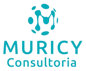 Muricy Consultoria